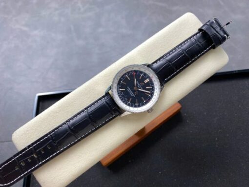 Breitling Navitimer Automatic Replica Watches Best Quality BLS Factory 41mm - Image 3