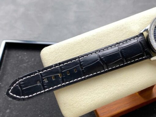 Breitling Navitimer Automatic Replica Watches Best Quality BLS Factory 41mm - Image 9