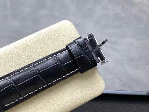 Breitling Navitimer Automatic Replica Watches Best Quality BLS Factory 41mm - Image 10