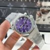 High-Quality Luxury Watches for Men & Women