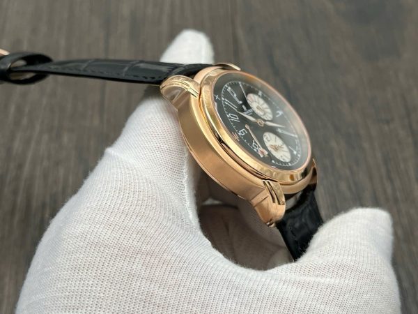 Audemars Piguet Millenary 26150OR Replica Watch Best Quality JFS Factory 47mm - Image 6
