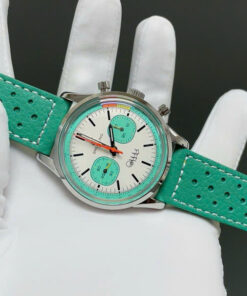Breitling Top Time B01 Fausto Coppi AB01768A1A1X1 Best Replica Watches 41mm
