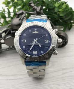 Replica Breitling Emergency E56121