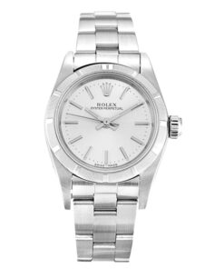 Replica Rolex Lady Oyster Perpetual 67230