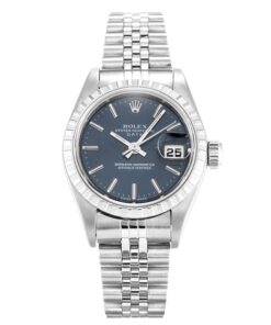 Replica Rolex Lady Oyster Perpetual 79240