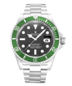 Replica Rolex Submariner 16610 LV