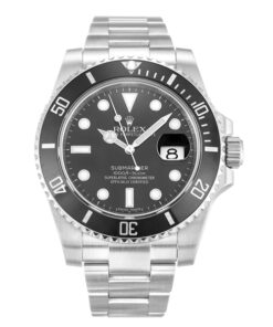 Replica Rolex Submariner 116610 LN
