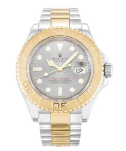 Alternative view of Replica Rolex Yacht-Master 16623