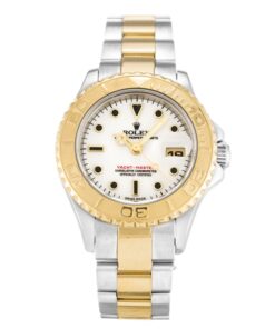 Replica Rolex Yacht-Master 169623