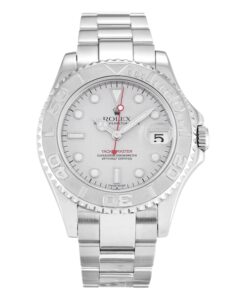 Replica Rolex Yacht-Master 168622