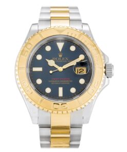 Alternative view of Replica Rolex Yacht-Master 16623