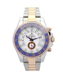 Replica Rolex Yacht-Master II 116681