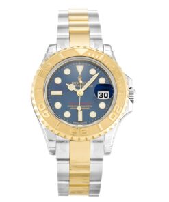 Replica Rolex Yacht-Master 169623