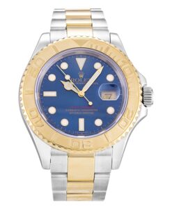 Alternative view of Replica Rolex Yacht-Master 16623