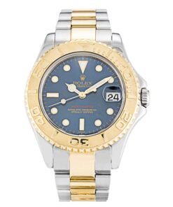 Replica Rolex Yacht-Master 168623