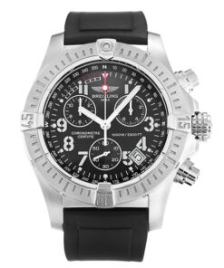 Replica Breitling Avenger Seawolf A73390