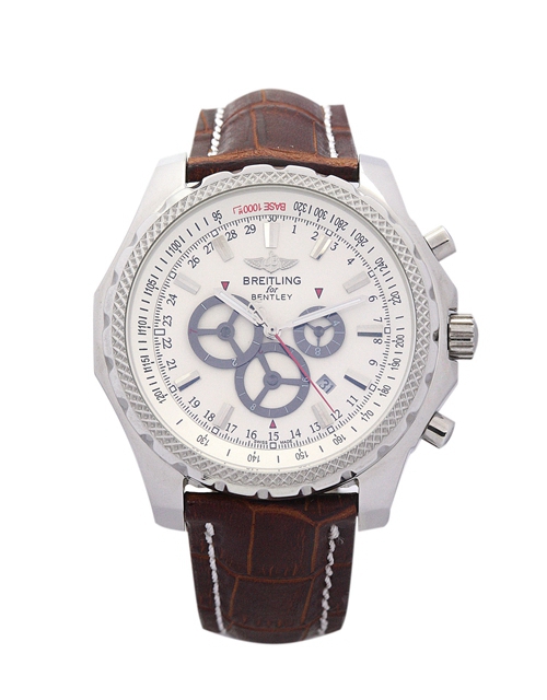 Replica Breitling Bentley GT A13362