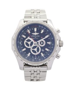 Replica Breitling Bentley GT A13362