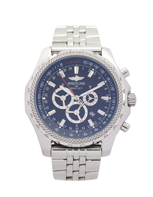 Replica Breitling Bentley GT A13362