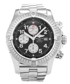 Replica Breitling Super Avenger A13370