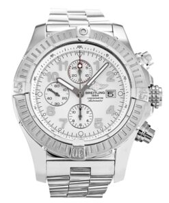 Replica Breitling Super Avenger A13370
