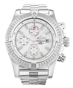 Replica Breitling Super Avenger A13370