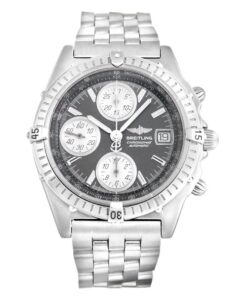 Replica Breitling Chronomat A13350