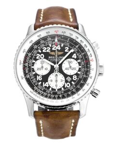 Replica Breitling Cosmonaute A22322