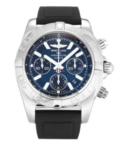 Replica Breitling Chronomat 44 AB0110
