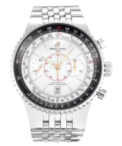 Replica Breitling Legende A23340