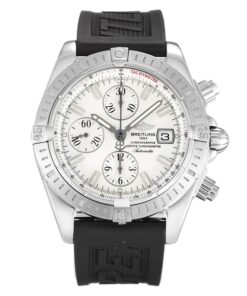 Replica Breitling Chronomat Evolution A13356