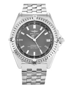 Replica Breitling Wings Automatic A10350