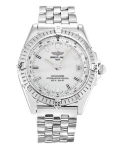 Replica Breitling Wings Automatic A10350