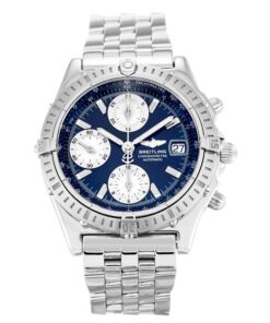 Replica Breitling Chronomat A13352