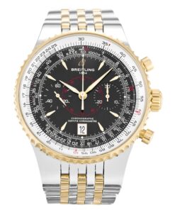 Replica Breitling Legende C23340
