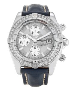 Replica Breitling Chronomat Evolution A13356