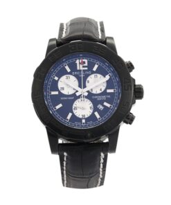 Alternative view of Replica Breitling Chronomat