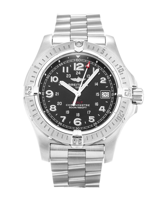 Replica Breitling Colt A74380 - Image 2
