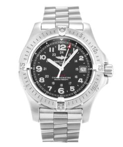 Replica Breitling Colt A74380