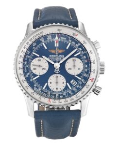 Replica Breitling Navitimer A23322