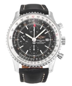 Replica Breitling Navitimer World A24322