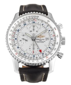 Replica Breitling Navitimer World A24322