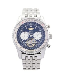 Replica Breitling Navitimer World A24322