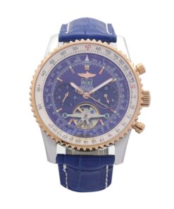Replica Breitling Navitimer World A24322