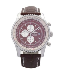Replica Breitling Navitimer World A24322