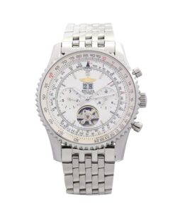 Replica Breitling Navitimer World A24322