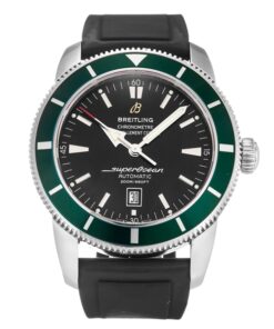 Replica Breitling SuperOcean Heritage A17320