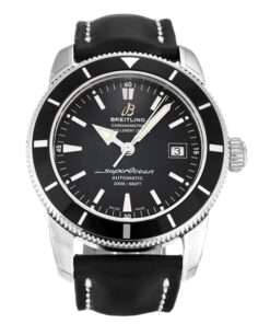 Replica Breitling SuperOcean Heritage A17321