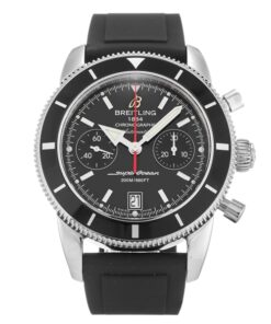 Replica Breitling SuperOcean Heritage A23370