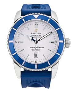 Replica Breitling SuperOcean Heritage A17320